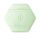 GUERLAIN-CREME PARA AS MÃOS AQUA ALLEGORIA PINK GREEN 50 ml.-DrShampoo - Perfumaria e Cosmética